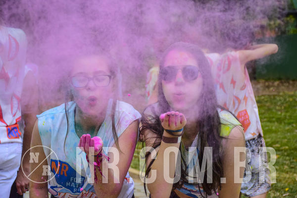 Buy your photos of the eventNR Sun - Resort Sapuca� Mirim 01 A 04/09/19 on Fotop