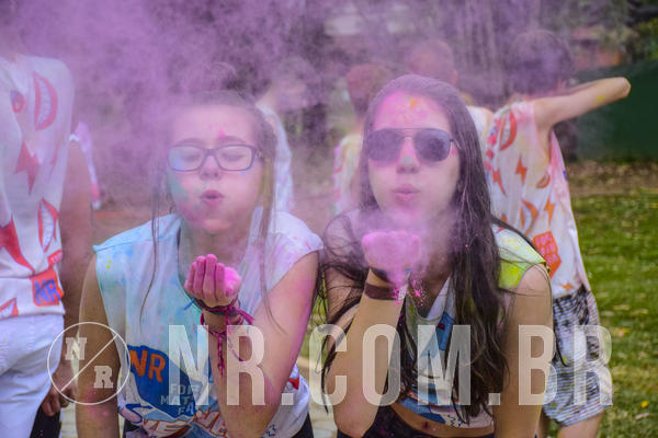 Buy your photos of the eventNR Sun - Resort Sapuca� Mirim 01 A 04/09/19 on Fotop