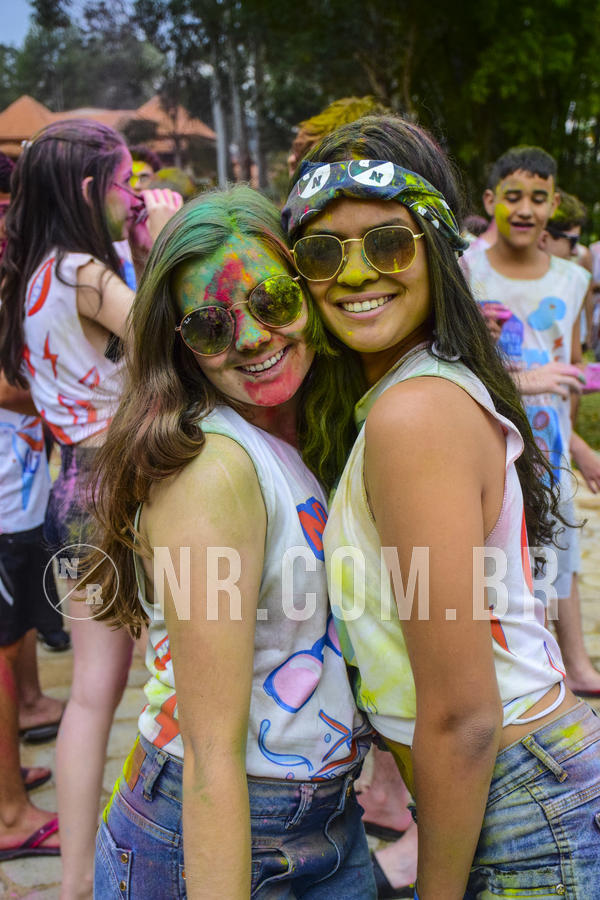 Buy your photos of the eventNR Sun - Resort Sapuca� Mirim 01 A 04/09/19 on Fotop