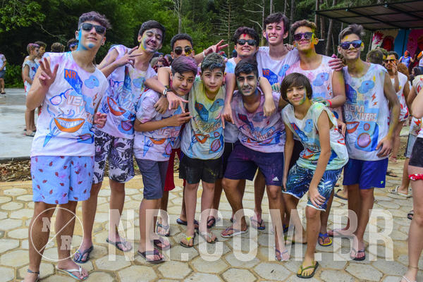 Buy your photos of the eventNR Sun - Resort Sapuca� Mirim 01 A 04/09/19 on Fotop