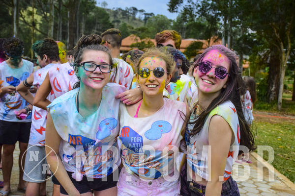 Buy your photos of the eventNR Sun - Resort Sapuca� Mirim 01 A 04/09/19 on Fotop