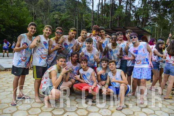 Buy your photos of the eventNR Sun - Resort Sapuca� Mirim 01 A 04/09/19 on Fotop