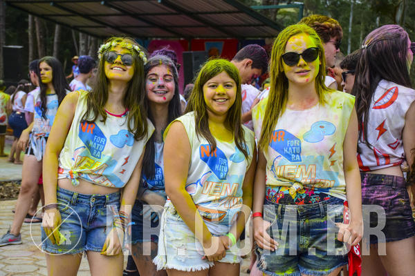 Buy your photos of the eventNR Sun - Resort Sapuca� Mirim 01 A 04/09/19 on Fotop