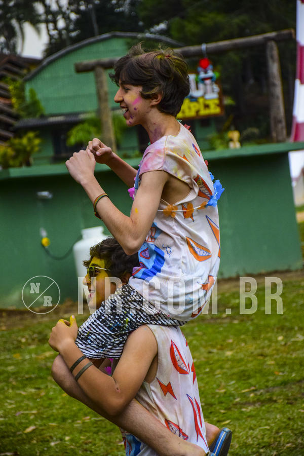 Buy your photos of the eventNR Sun - Resort Sapuca� Mirim 01 A 04/09/19 on Fotop