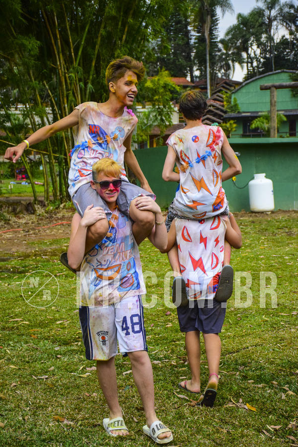 Buy your photos of the eventNR Sun - Resort Sapuca� Mirim 01 A 04/09/19 on Fotop