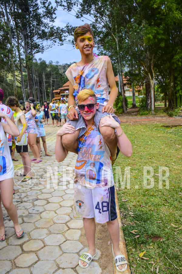 Buy your photos of the eventNR Sun - Resort Sapuca� Mirim 01 A 04/09/19 on Fotop