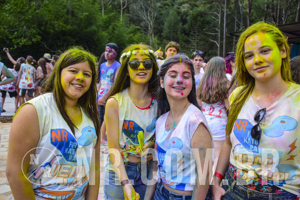 Buy your photos of the eventNR Sun - Resort Sapuca� Mirim 01 A 04/09/19 on Fotop