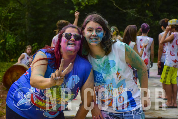 Buy your photos of the eventNR Sun - Resort Sapuca� Mirim 01 A 04/09/19 on Fotop