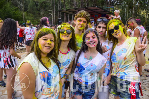 Buy your photos of the eventNR Sun - Resort Sapuca� Mirim 01 A 04/09/19 on Fotop