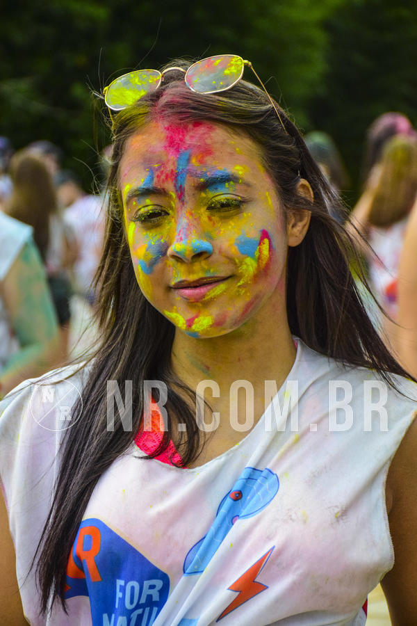 Buy your photos of the eventNR Sun - Resort Sapuca� Mirim 01 A 04/09/19 on Fotop