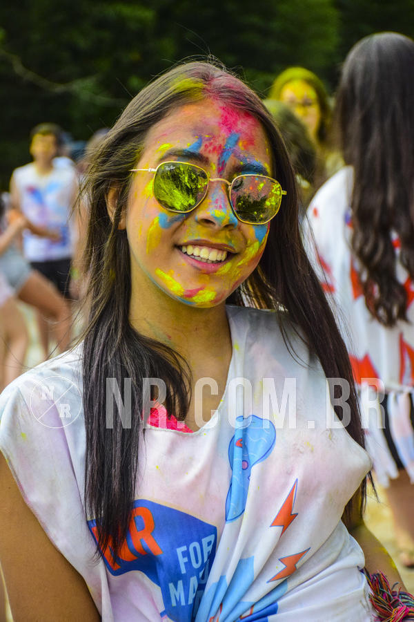 Buy your photos of the eventNR Sun - Resort Sapuca� Mirim 01 A 04/09/19 on Fotop