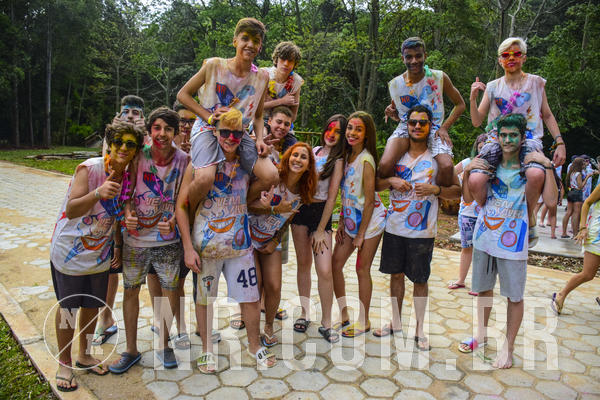 Buy your photos of the eventNR Sun - Resort Sapuca� Mirim 01 A 04/09/19 on Fotop