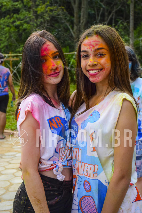 Buy your photos of the eventNR Sun - Resort Sapuca� Mirim 01 A 04/09/19 on Fotop