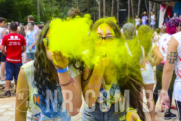 Buy your photos of the eventNR Sun - Resort Sapuca� Mirim 01 A 04/09/19 on Fotop