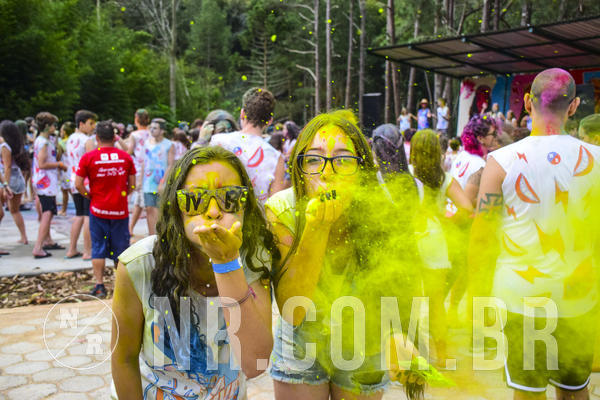 Buy your photos of the eventNR Sun - Resort Sapuca� Mirim 01 A 04/09/19 on Fotop