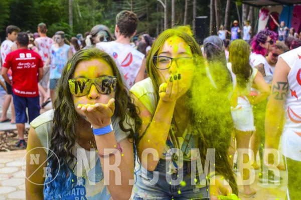 Buy your photos of the eventNR Sun - Resort Sapuca� Mirim 01 A 04/09/19 on Fotop