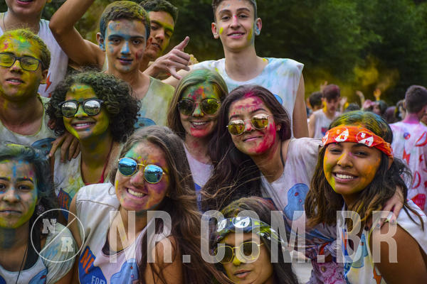 Buy your photos of the eventNR Sun - Resort Sapuca� Mirim 01 A 04/09/19 on Fotop