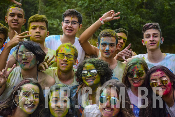 Buy your photos of the eventNR Sun - Resort Sapuca� Mirim 01 A 04/09/19 on Fotop