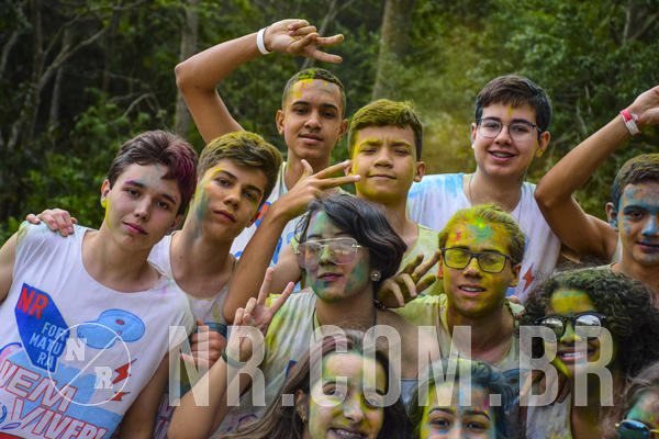 Buy your photos of the eventNR Sun - Resort Sapuca� Mirim 01 A 04/09/19 on Fotop