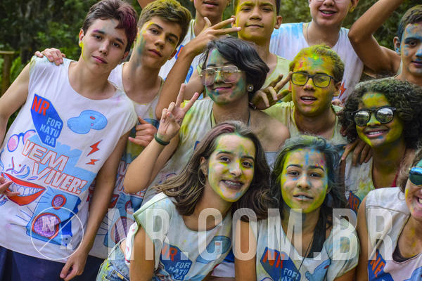 Buy your photos of the eventNR Sun - Resort Sapuca� Mirim 01 A 04/09/19 on Fotop