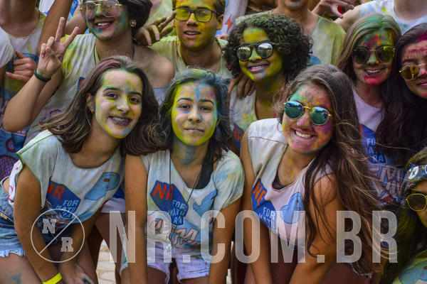 Buy your photos of the eventNR Sun - Resort Sapuca� Mirim 01 A 04/09/19 on Fotop