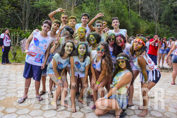 Buy your photos of the eventNR Sun - Resort Sapuca� Mirim 01 A 04/09/19 on Fotop