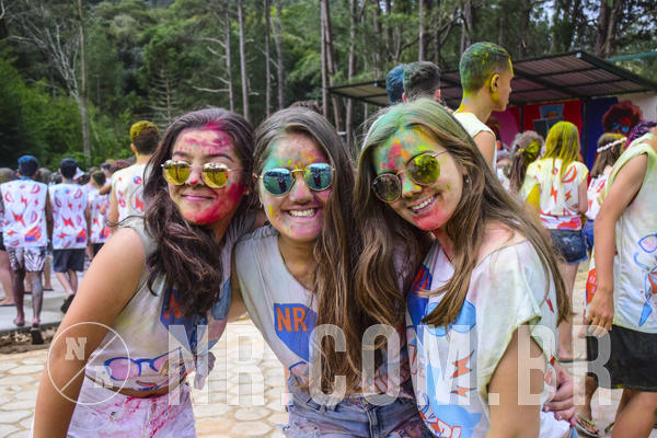 Buy your photos of the eventNR Sun - Resort Sapuca� Mirim 01 A 04/09/19 on Fotop