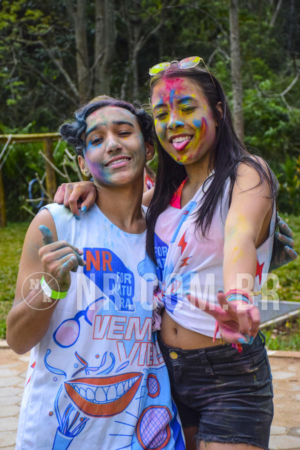 Buy your photos of the eventNR Sun - Resort Sapuca� Mirim 01 A 04/09/19 on Fotop