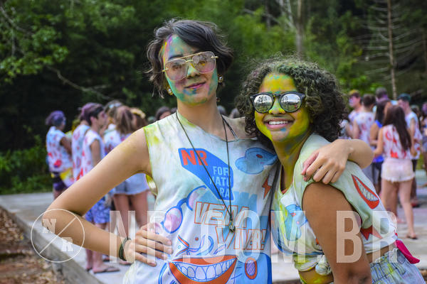 Buy your photos of the eventNR Sun - Resort Sapuca� Mirim 01 A 04/09/19 on Fotop