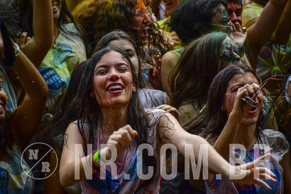 Buy your photos of the eventNR Sun - Resort Sapuca� Mirim 01 A 04/09/19 on Fotop