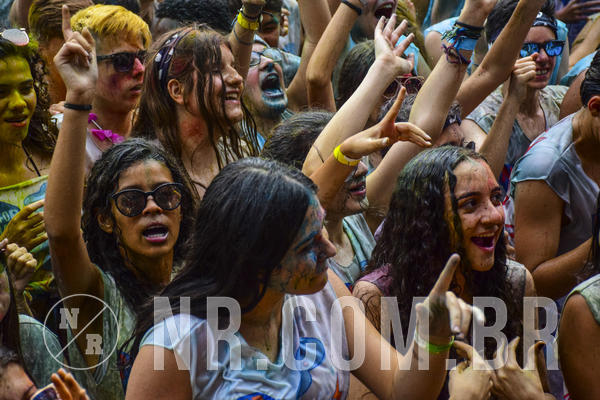 Buy your photos of the eventNR Sun - Resort Sapuca� Mirim 01 A 04/09/19 on Fotop