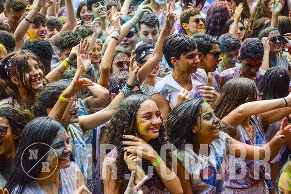 Buy your photos of the eventNR Sun - Resort Sapuca� Mirim 01 A 04/09/19 on Fotop