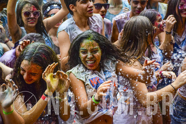 Buy your photos of the eventNR Sun - Resort Sapuca� Mirim 01 A 04/09/19 on Fotop