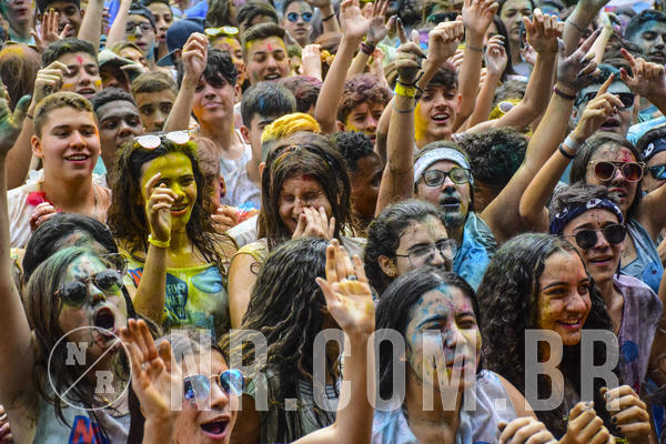 Buy your photos of the eventNR Sun - Resort Sapuca� Mirim 01 A 04/09/19 on Fotop