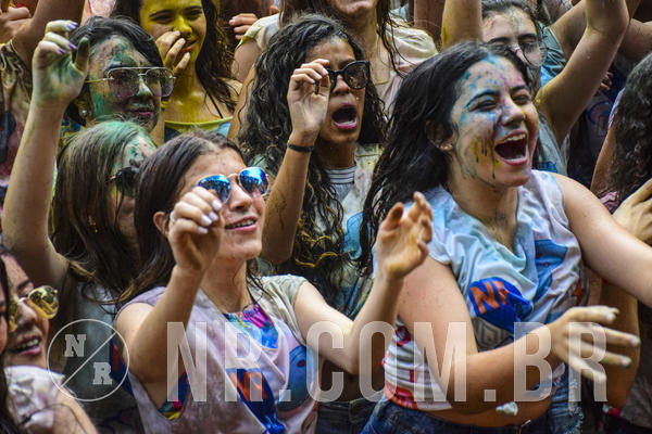 Buy your photos of the eventNR Sun - Resort Sapuca� Mirim 01 A 04/09/19 on Fotop