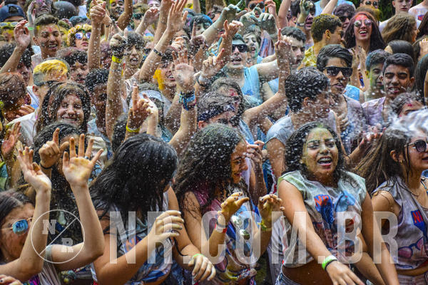 Buy your photos of the eventNR Sun - Resort Sapuca� Mirim 01 A 04/09/19 on Fotop