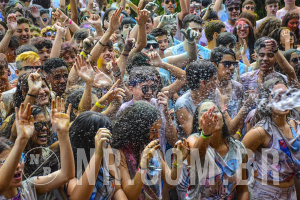 Buy your photos of the eventNR Sun - Resort Sapuca� Mirim 01 A 04/09/19 on Fotop