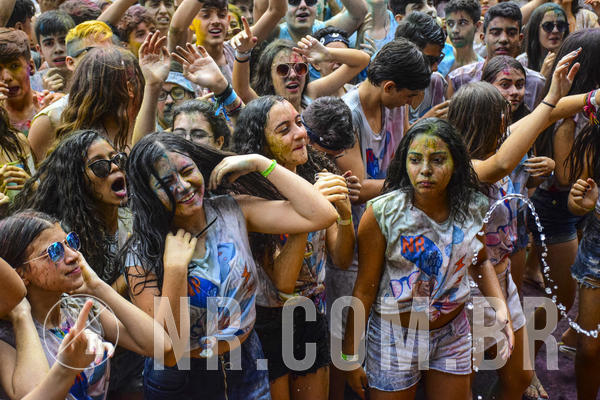 Buy your photos of the eventNR Sun - Resort Sapuca� Mirim 01 A 04/09/19 on Fotop