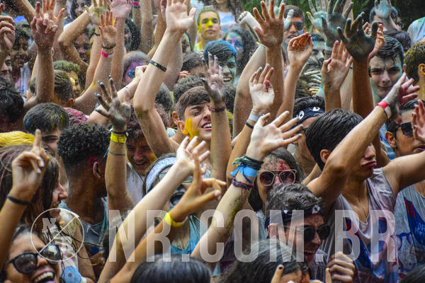 Buy your photos of the eventNR Sun - Resort Sapuca� Mirim 01 A 04/09/19 on Fotop