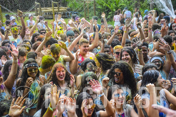 Buy your photos of the eventNR Sun - Resort Sapuca� Mirim 01 A 04/09/19 on Fotop