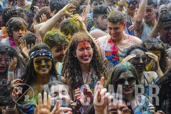 Buy your photos of the eventNR Sun - Resort Sapuca� Mirim 01 A 04/09/19 on Fotop