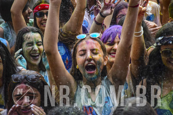 Buy your photos of the eventNR Sun - Resort Sapuca� Mirim 01 A 04/09/19 on Fotop