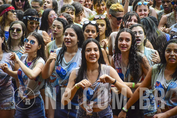 Buy your photos of the eventNR Sun - Resort Sapuca� Mirim 01 A 04/09/19 on Fotop