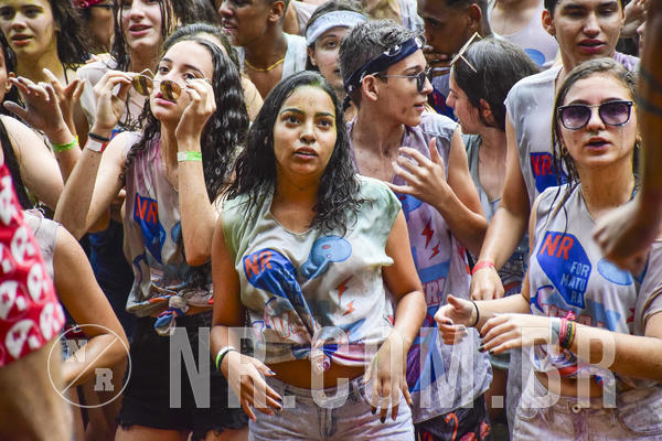 Buy your photos of the eventNR Sun - Resort Sapuca� Mirim 01 A 04/09/19 on Fotop