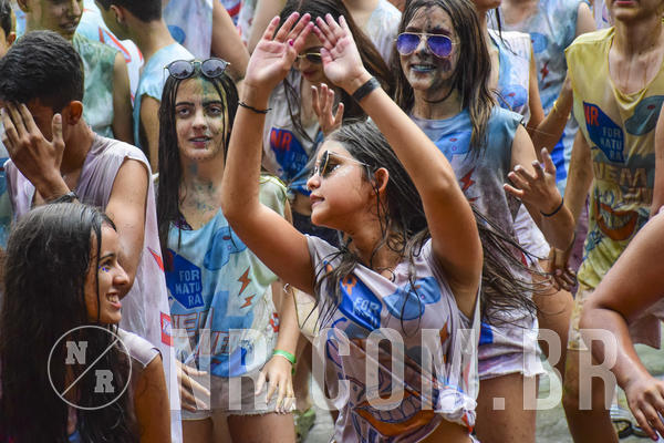 Buy your photos of the eventNR Sun - Resort Sapuca� Mirim 01 A 04/09/19 on Fotop