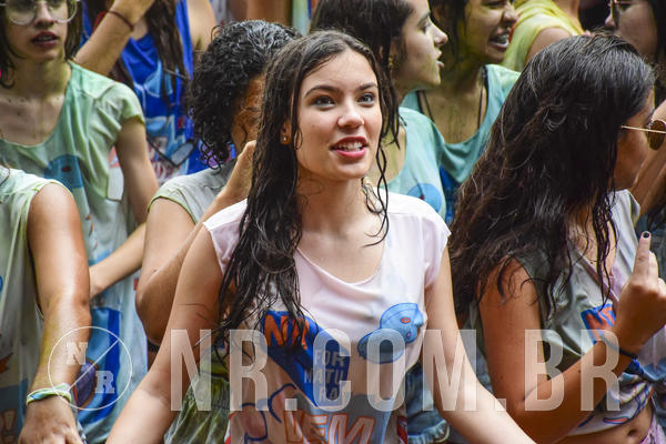 Buy your photos of the eventNR Sun - Resort Sapuca� Mirim 01 A 04/09/19 on Fotop