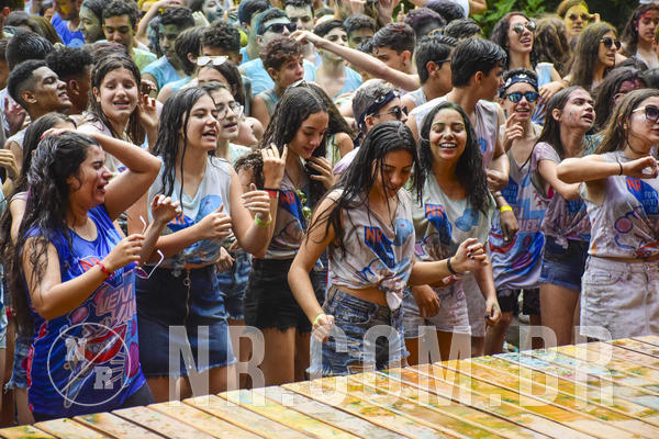 Buy your photos of the eventNR Sun - Resort Sapuca� Mirim 01 A 04/09/19 on Fotop