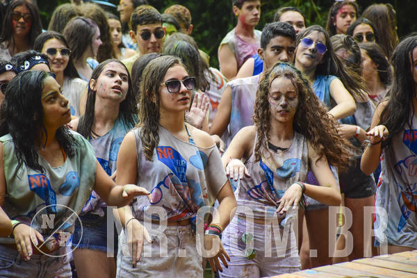 Buy your photos of the eventNR Sun - Resort Sapuca� Mirim 01 A 04/09/19 on Fotop