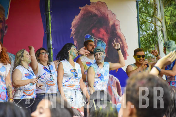 Buy your photos of the eventNR Sun - Resort Sapuca� Mirim 01 A 04/09/19 on Fotop