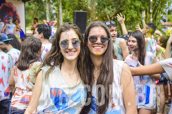 Buy your photos of the eventNR Sun - Resort Sapuca� Mirim 01 A 04/09/19 on Fotop